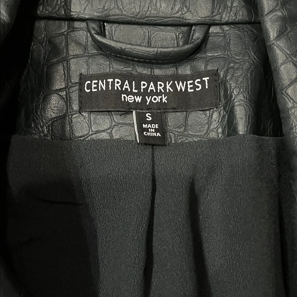 Central Park West - Picture 2 of 3